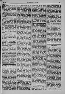 87690-Thumbnail Image.jpg