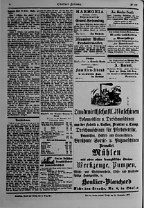 87691-Thumbnail Image.jpg