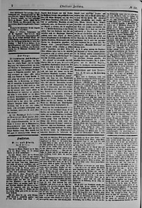 87694-Thumbnail Image.jpg