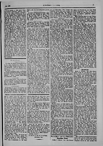 87695-Thumbnail Image.jpg