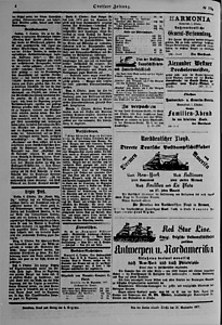 87696-Thumbnail Image.jpg