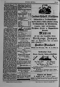 87701-Thumbnail Image.jpg