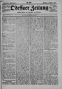 87703-Thumbnail Image.jpg