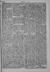 87705-Thumbnail Image.jpg