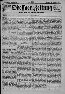 87708-Thumbnail Image.jpg