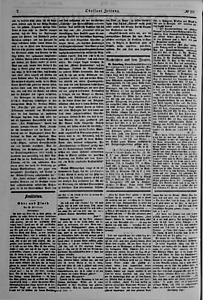 87709-Thumbnail Image.jpg