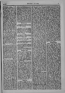 87710-Thumbnail Image.jpg