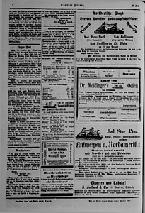 87711-Thumbnail Image.jpg