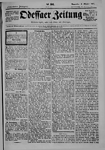 87713-Thumbnail Image.jpg
