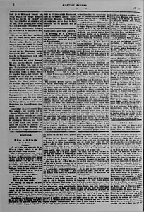 87714-Thumbnail Image.jpg