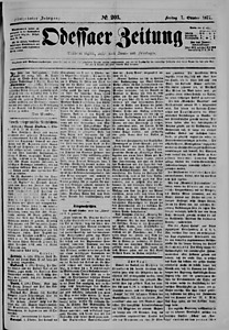 87718-Thumbnail Image.jpg