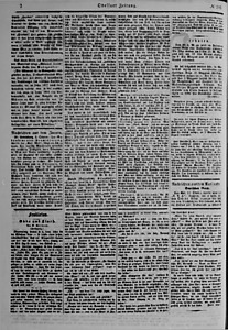87719-Thumbnail Image.jpg