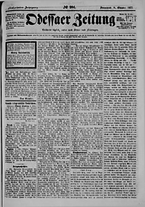 87723-Thumbnail Image.jpg