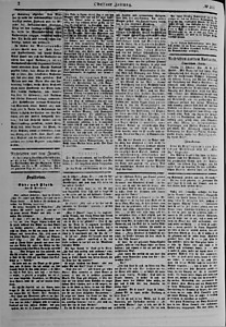 87724-Thumbnail Image.jpg