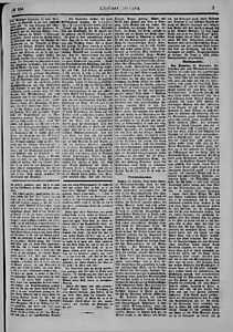 87725-Thumbnail Image.jpg
