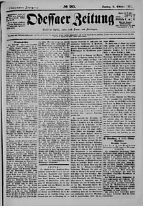 87728-Thumbnail Image.jpg