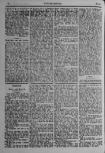 87729-Thumbnail Image.jpg