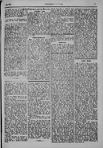 87730-Thumbnail Image.jpg
