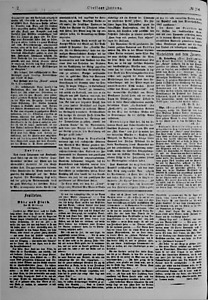 87734-Thumbnail Image.jpg