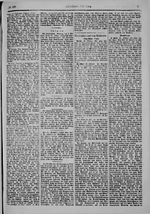 87735-Thumbnail Image.jpg