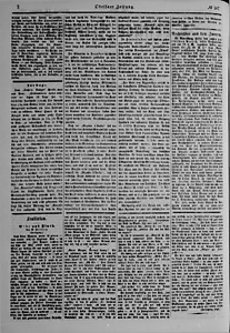 87739-Thumbnail Image.jpg