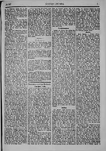 87740-Thumbnail Image.jpg