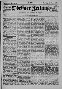 87743-Thumbnail Image.jpg