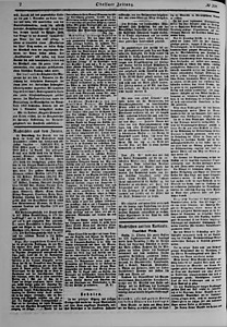 87744-Thumbnail Image.jpg
