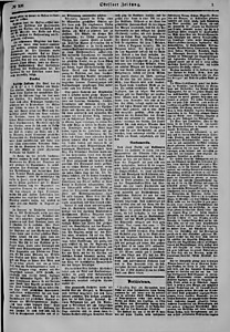 87745-Thumbnail Image.jpg