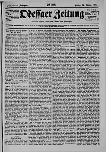 87748-Thumbnail Image.jpg