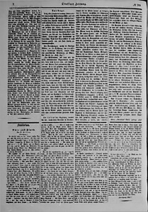 87749-Thumbnail Image.jpg