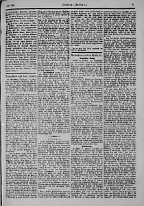 87750-Thumbnail Image.jpg