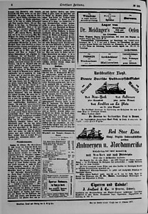 87751-Thumbnail Image.jpg