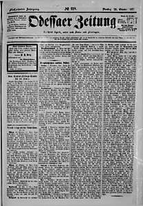 87793-Thumbnail Image.jpg
