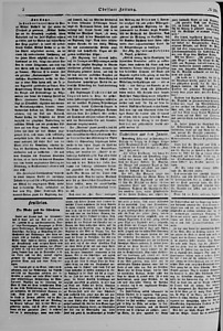 87794-Thumbnail Image.jpg