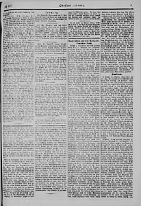 87795-Thumbnail Image.jpg