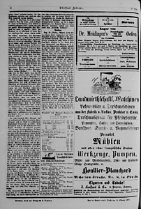 87796-Thumbnail Image.jpg