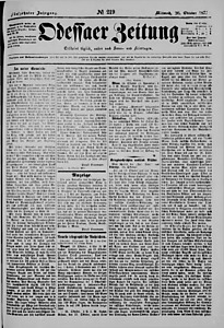 87798-Thumbnail Image.jpg