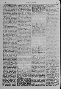 87799-Thumbnail Image.jpg
