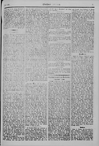 87800-Thumbnail Image.jpg