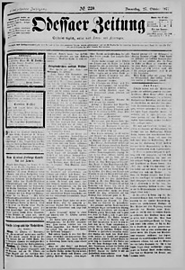 87803-Thumbnail Image.jpg