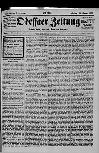 87808-Thumbnail Image.jpg
