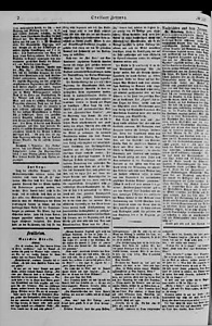 87809-Thumbnail Image.jpg