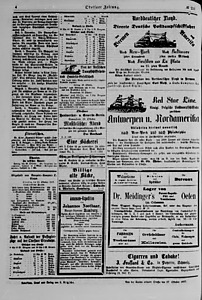87811-Thumbnail Image.jpg