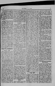 87905-Thumbnail Image.jpg