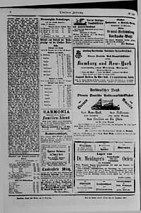 87906-Thumbnail Image.jpg
