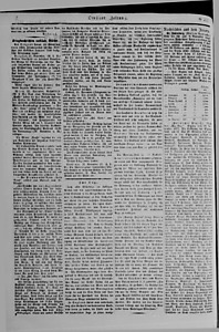 87909-Thumbnail Image.jpg