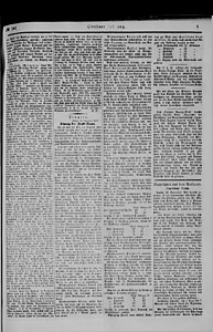 87910-Thumbnail Image.jpg