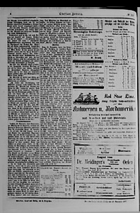 87911-Thumbnail Image.jpg
