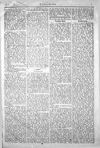 88075-Thumbnail Image.jpg